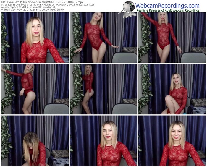 xlovecam-umatrustful-webcam-show-12_20_2017-18_06_17
