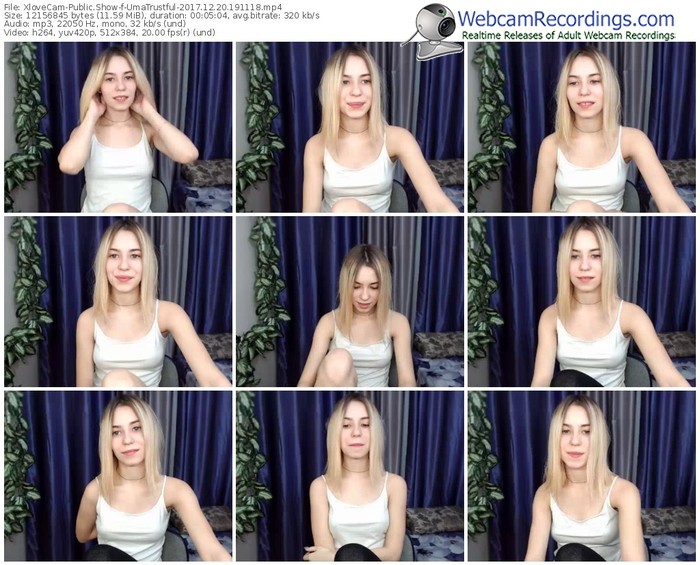 xlovecam-umatrustful-webcam-show-12_20_2017-19_11_18