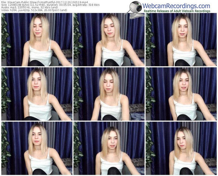 xlovecam-umatrustful-webcam-show-12_20_2017-19_21_19
