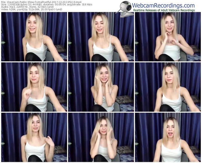xlovecam-umatrustful-webcam-show-12_20_2017-19_51_19