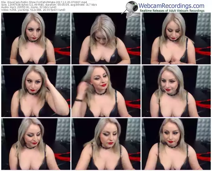 xlovecam-urfetishmate-webcam-show-12_20_2017-07_06_07