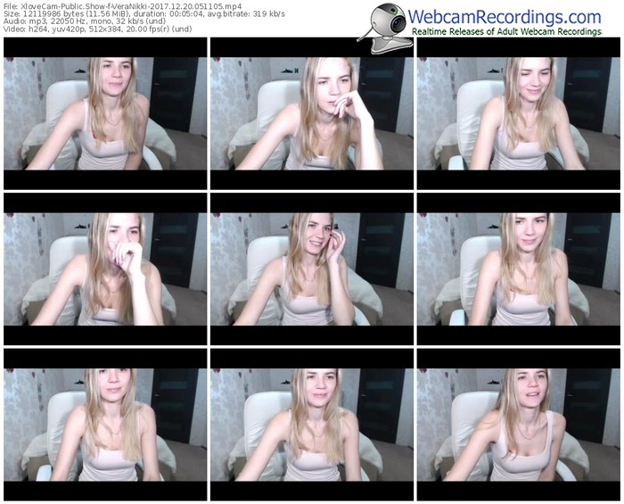 xlovecam-veranikki-webcam-show-12_20_2017-05_11_05