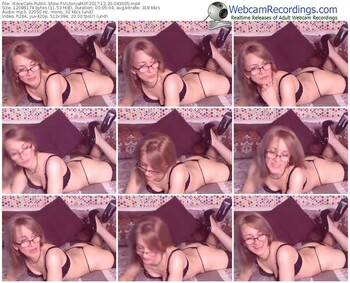 xlovecam-victoryamilf-webcam-show-12_20_2017-04_36_05