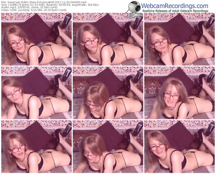 xlovecam-victoryamilf-webcam-show-12_20_2017-04_36_05
