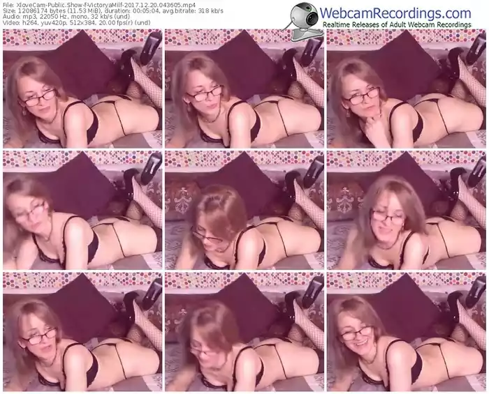 xlovecam-victoryamilf-webcam-show-12_20_2017-04_36_05
