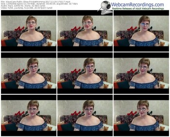 xlovecam-violetmorning-webcam-show-12_20_2017-17_01_17