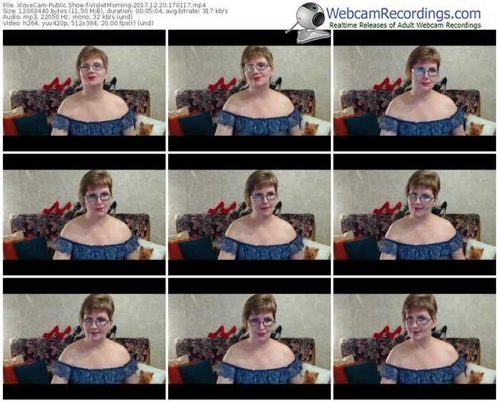 xlovecam-violetmorning-webcam-show-12_20_2017-17_01_17