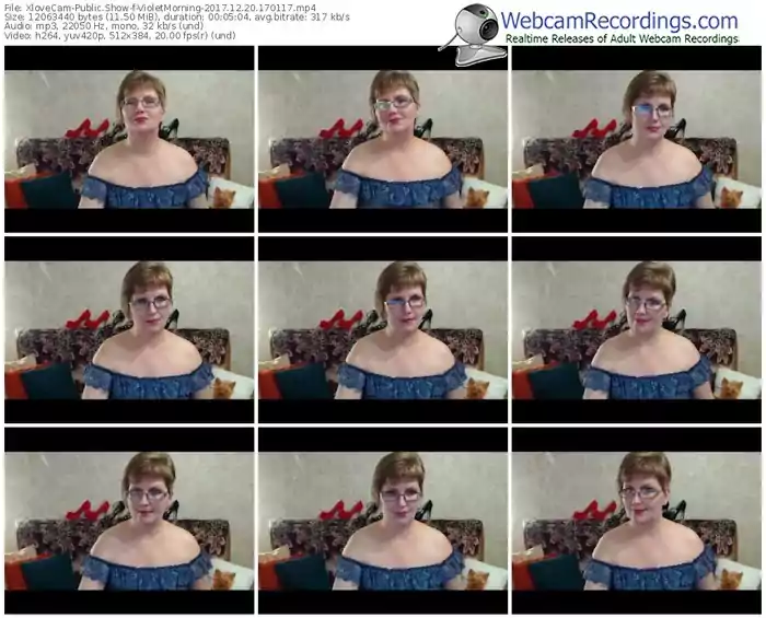 xlovecam-violetmorning-webcam-show-12_20_2017-17_01_17