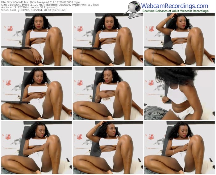 xlovecam-wayra-webcam-show-12_20_2017-02_56_03