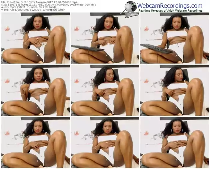 xlovecam-wayra-webcam-show-12_20_2017-05_26_05