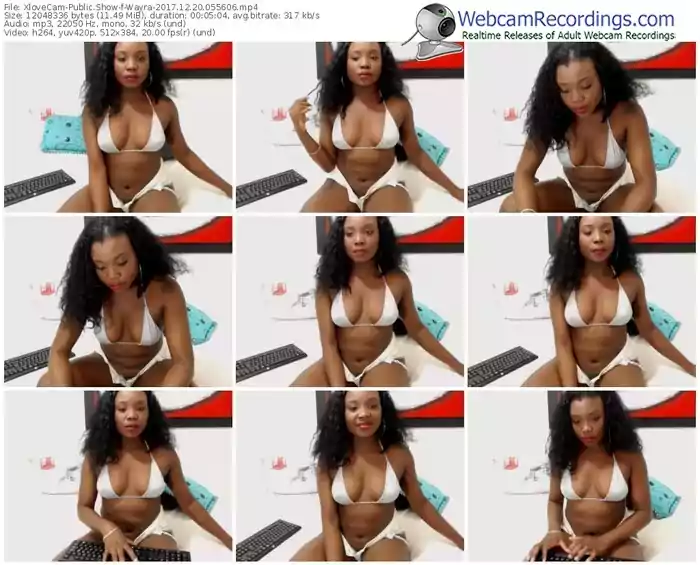 xlovecam-wayra-webcam-show-12_20_2017-05_56_06