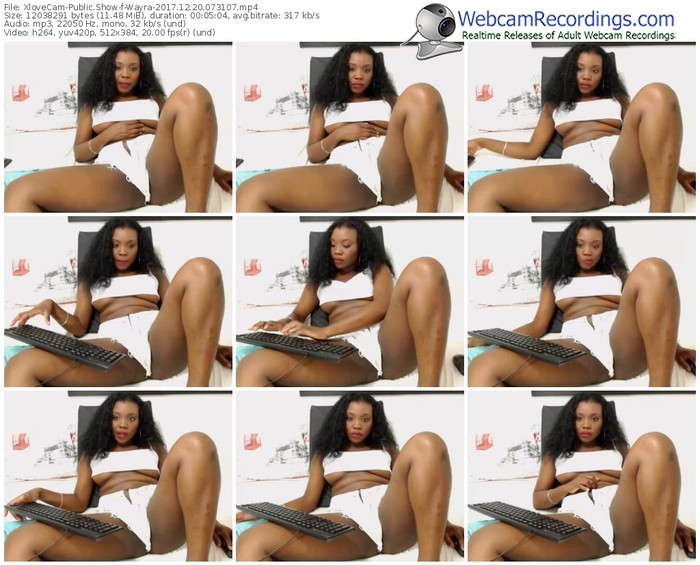 xlovecam-wayra-webcam-show-12_20_2017-07_31_07