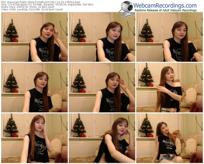 xlovecam-xhottygirl-webcam-show-12_20_2017-13_56_14