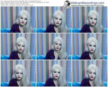 xlovecam-xmaddy-webcam-show-12_20_2017-05_41_06