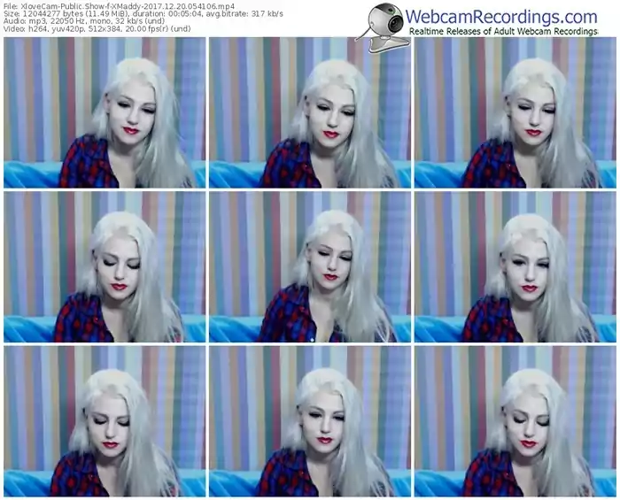xlovecam-xmaddy-webcam-show-12_20_2017-05_41_06