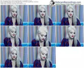 xlovecam-xmaddy-webcam-show-12_20_2017-06_51_07