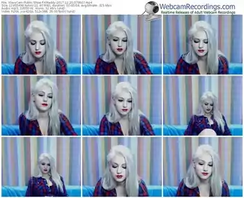 xlovecam-xmaddy-webcam-show-12_20_2017-07_06_07