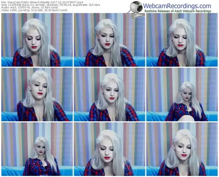 xlovecam-xmaddy-webcam-show-12_20_2017-07_06_07