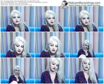 xlovecam-xmaddy-webcam-show-12_20_2017-07_26_07