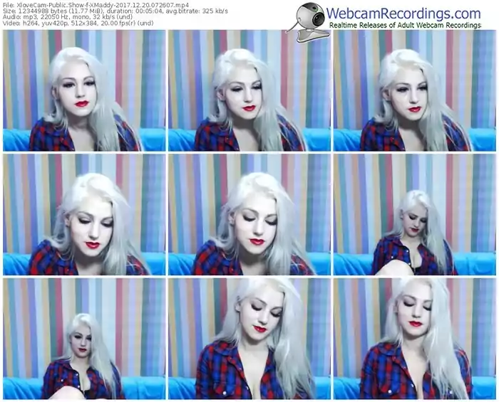 xlovecam-xmaddy-webcam-show-12_20_2017-07_26_07