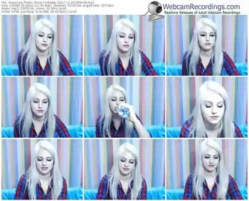 xlovecam-xmaddy-webcam-show-12_20_2017-08_51_09