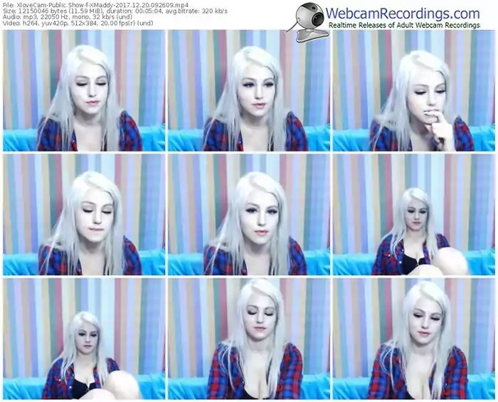 xlovecam-xmaddy-webcam-show-12_20_2017-09_26_09