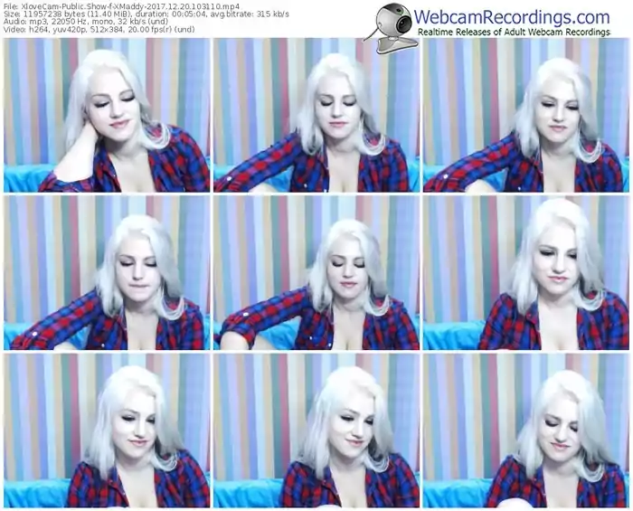 xlovecam-xmaddy-webcam-show-12_20_2017-10_31_10