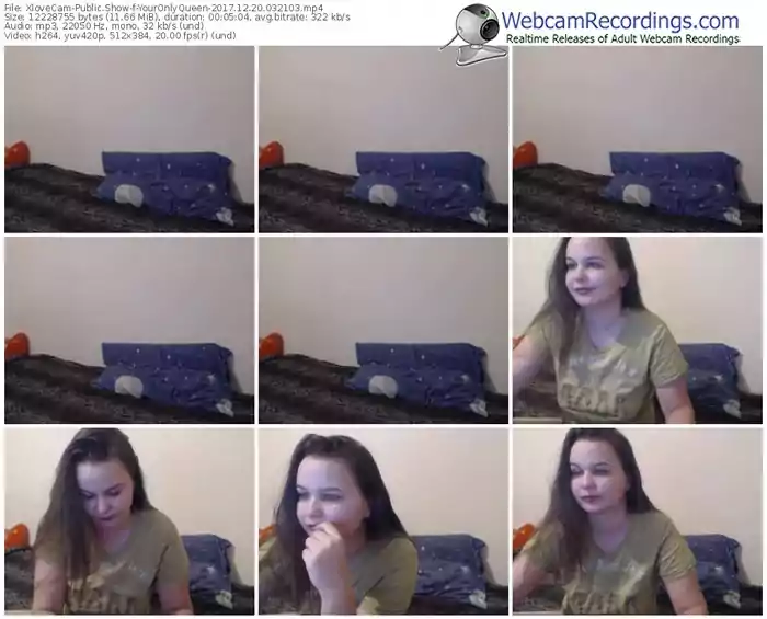 xlovecam-youronlyqueen-webcam-show-12_20_2017-03_21_03