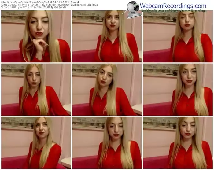 xlovecam-zoe69-webcam-show-12_20_2017-17_21_17