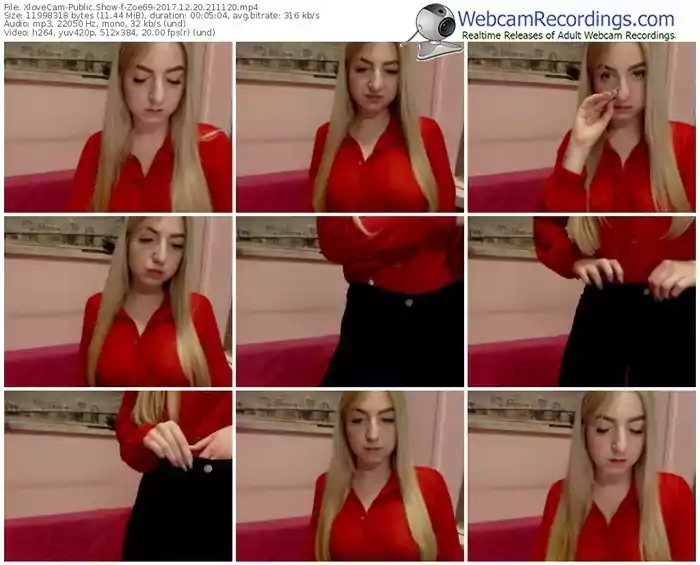 xlovecam-zoe69-webcam-show-12_20_2017-21_11_20