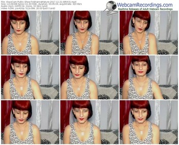 xlovecam-adriannamature-webcam-show-12_21_2017-08_56_31