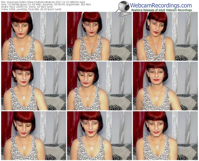 xlovecam-adriannamature-webcam-show-12_21_2017-08_56_31