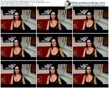 xlovecam-agathelady-webcam-show-12_21_2017-00_01_24