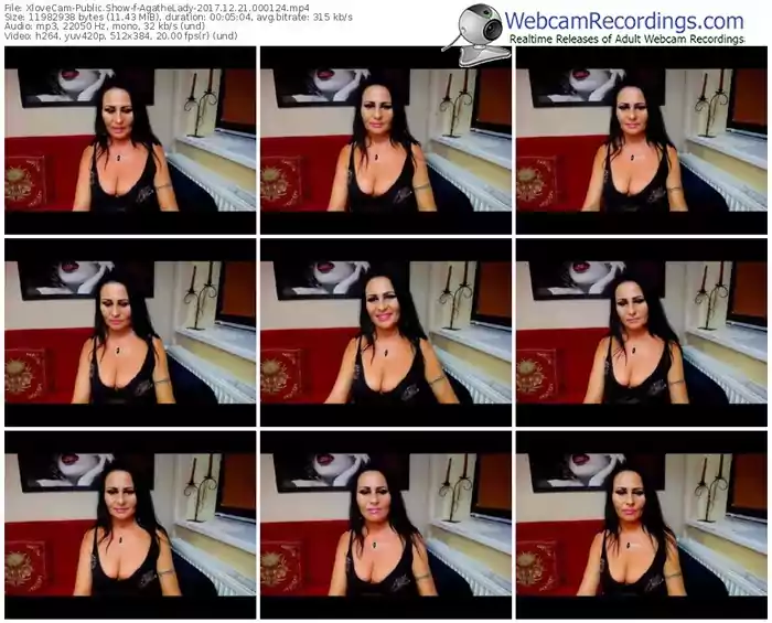 xlovecam-agathelady-webcam-show-12_21_2017-00_01_24