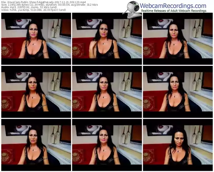 xlovecam-agathelady-webcam-show-12_21_2017-00_11_23