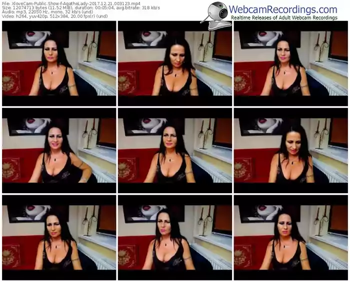 xlovecam-agathelady-webcam-show-12_21_2017-00_31_23
