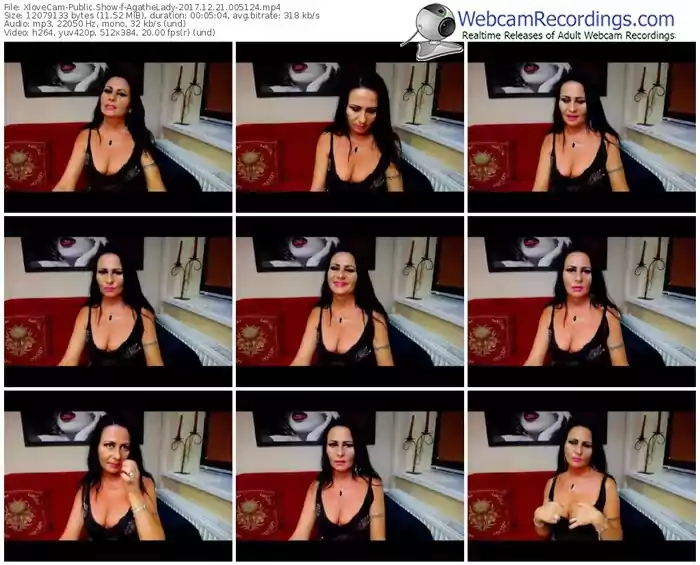 xlovecam-agathelady-webcam-show-12_21_2017-00_51_24