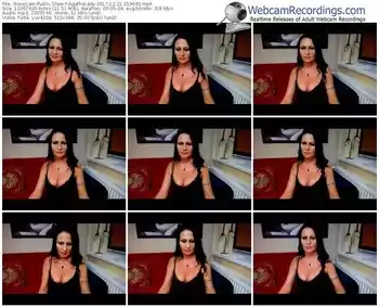 xlovecam-agathelady-webcam-show-12_21_2017-21_36_43