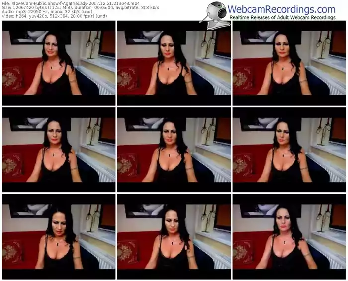 xlovecam-agathelady-webcam-show-12_21_2017-21_36_43