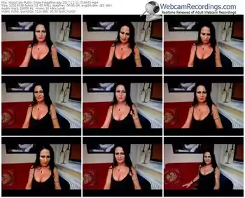 xlovecam-agathelady-webcam-show-12_21_2017-21_46_43