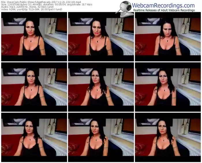 xlovecam-agathelady-webcam-show-12_21_2017-22_11_43