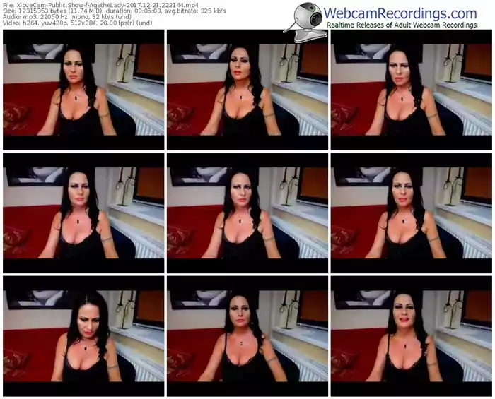 xlovecam-agathelady-webcam-show-12_21_2017-22_21_44