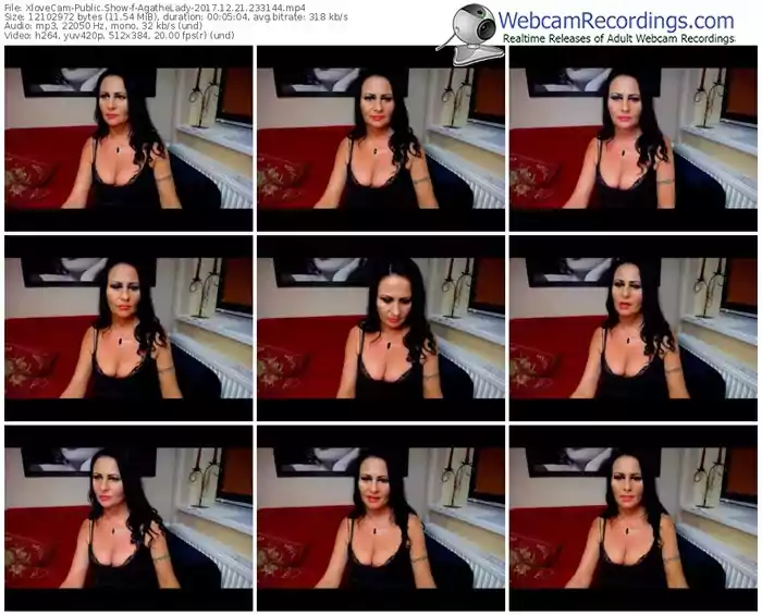xlovecam-agathelady-webcam-show-12_21_2017-23_31_44