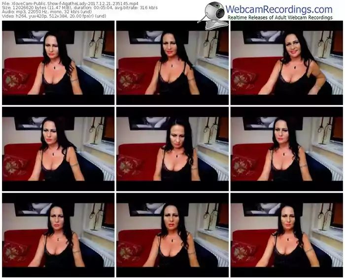 xlovecam-agathelady-webcam-show-12_21_2017-23_51_45