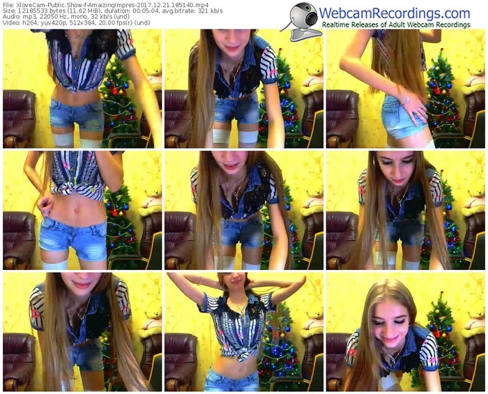 xlovecam-amaizingimpres-webcam-show-12_21_2017-18_51_40