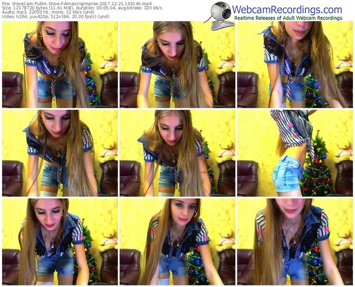 xlovecam-amaizingimpres-webcam-show-12_21_2017-19_31_40