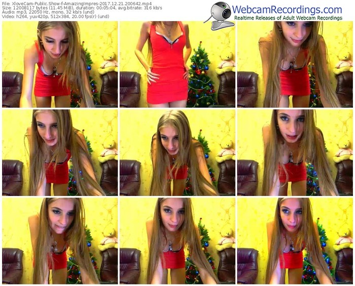 xlovecam-amaizingimpres-webcam-show-12_21_2017-20_06_42