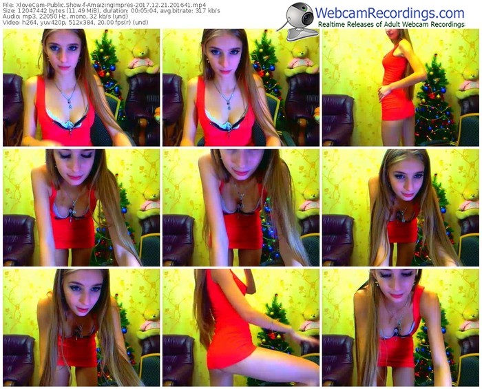 xlovecam-amaizingimpres-webcam-show-12_21_2017-20_16_41