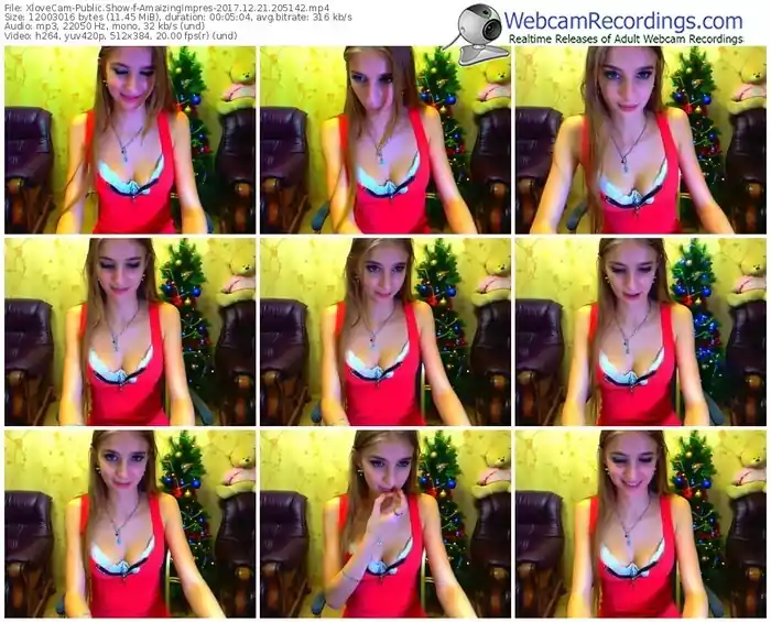 xlovecam-amaizingimpres-webcam-show-12_21_2017-20_51_42