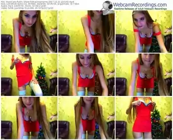 xlovecam-amaizingimpres-webcam-show-12_21_2017-21_01_42